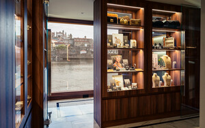 Boutique